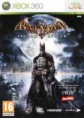 /products/batman-arkham-asylum/